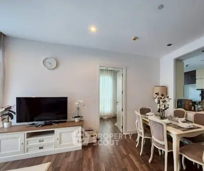 image_rental-30312730