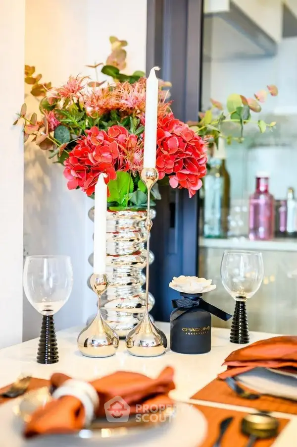 image_rental-28899677