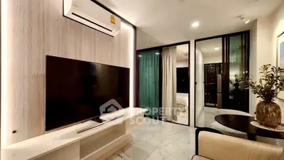 image_rental-27437845