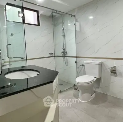 Screenshot 2026-02-19 092720.png