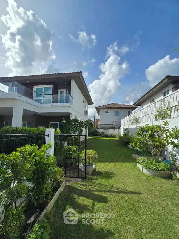 image_rental-24351508