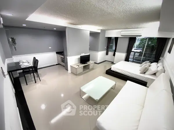 image_rental-4961441