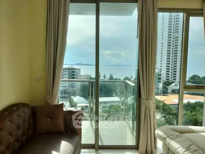 image_rental-27047803