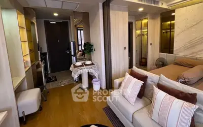 image_rental-30134539