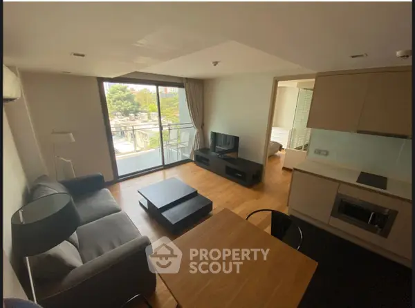 image_rental-22453793