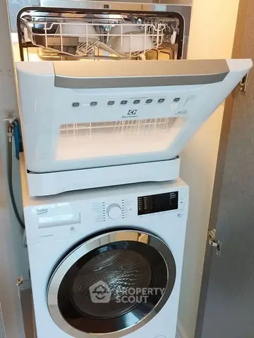 image_rental-4484572