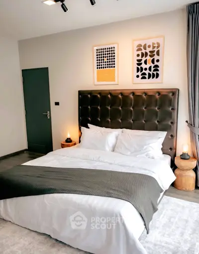 Screenshot 2568-10-30 at 14.21.30.jpg