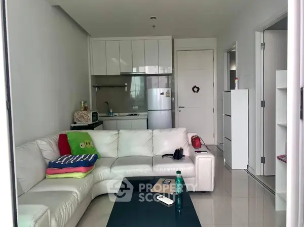 image_rental-12197082