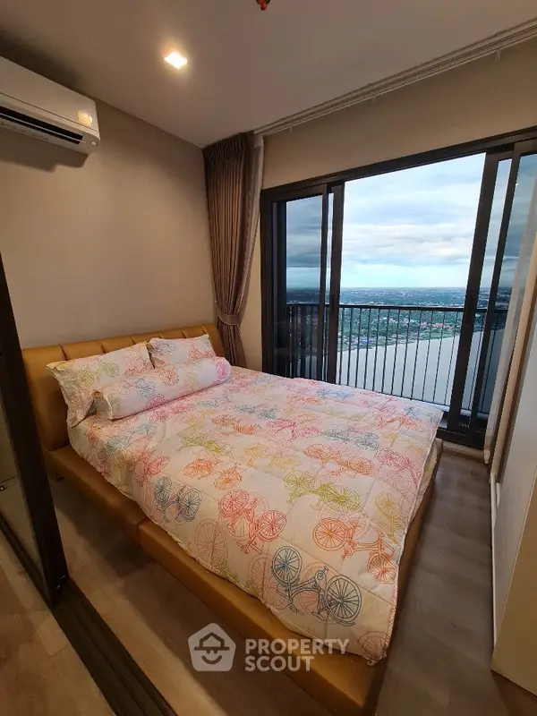 image_rental-5105037