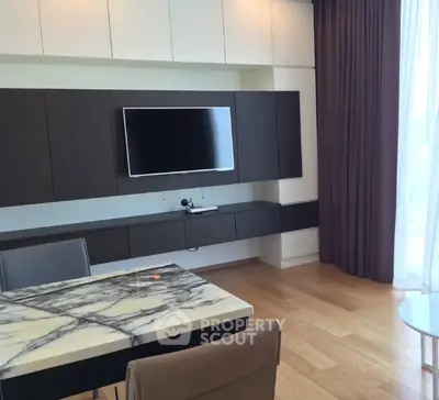 image_rental-30213064