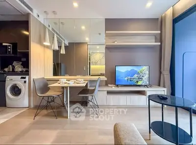 image_rental-26910988