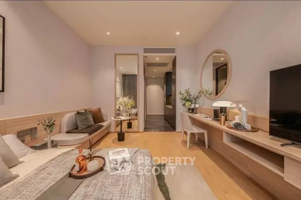 image_rental-16836999