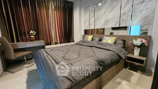 image_rental-23337874