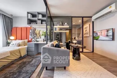 image_rental-27568228