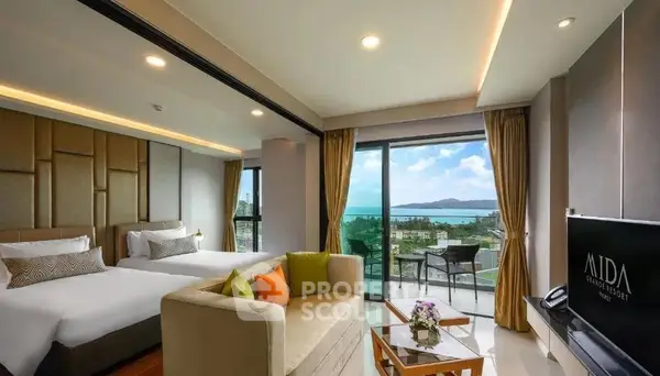 image_rental-26906503