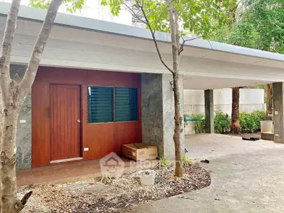 image_rental-26873054