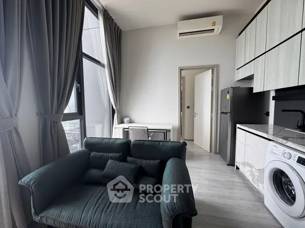 image_rental-28219885