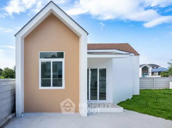 image_rental-28647164