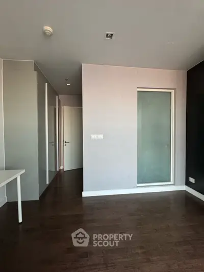 image_rental-28787749