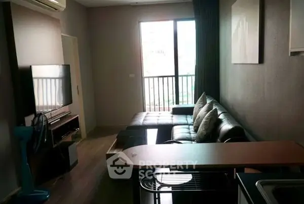 image_rental-31644924