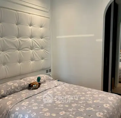 Screenshot 2569-03-25 at 22.32.13.jpg