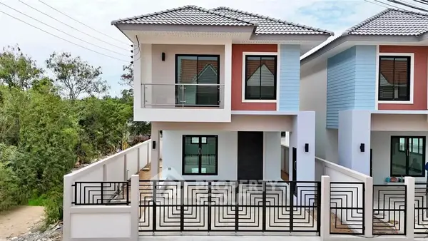 image_rental-28315826