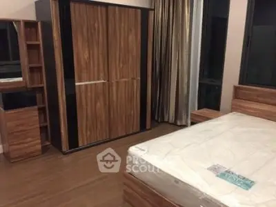 image_rental-4070264