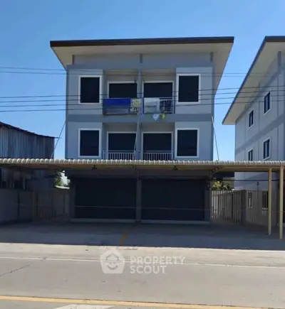 image_rental-27827733