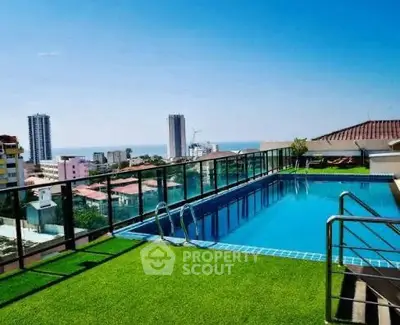 image_rental-27449356