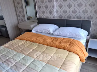 image_rental-31816655