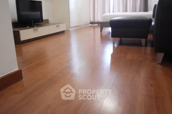 image_rental-8474833