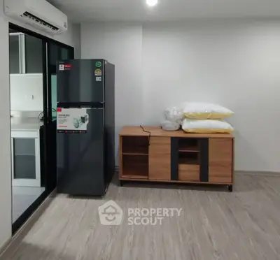 image_rental-30577950