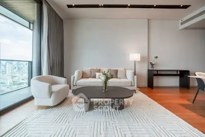 image_rental-30049917