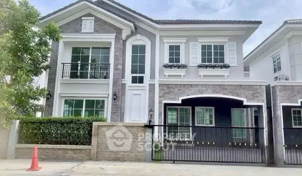 image_rental-26882243