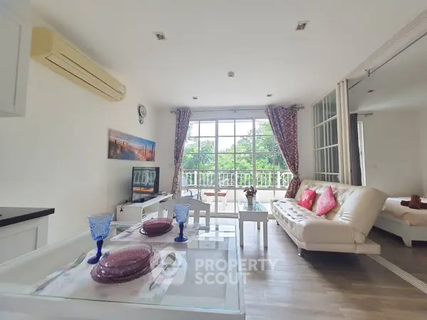 image_rental-27073464