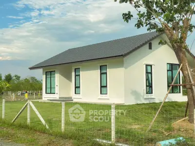 image_rental-30177475