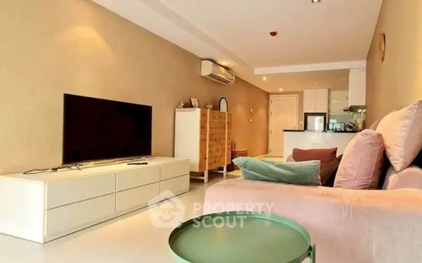 image_rental-29689030