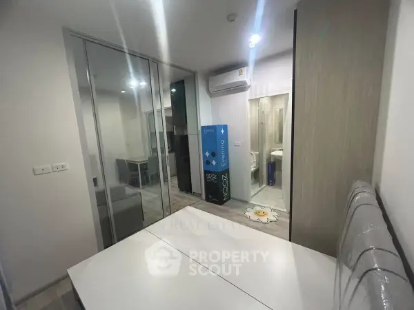 image_rental-29697388