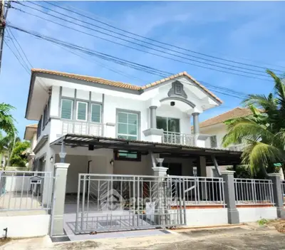 image_rental-28096059