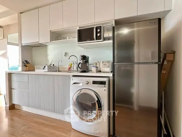 image_rental-29396625