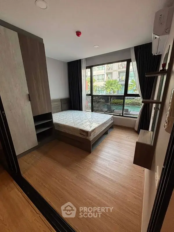 image_rental-29759904