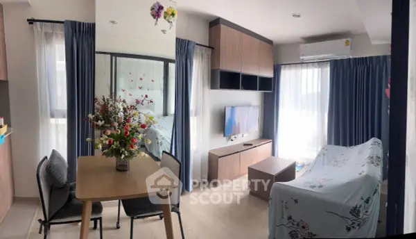 image_rental-26398050