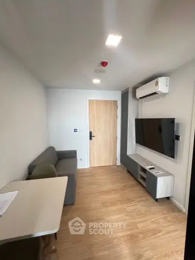 image_rental-20539630