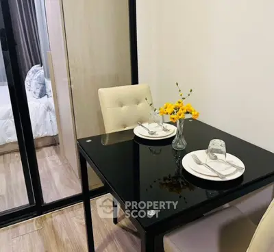 Screenshot 2569-04-28 at 23.37.04.png