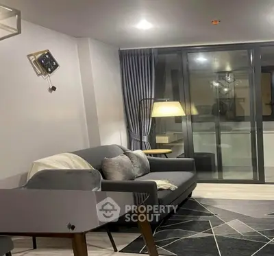 Screenshot 2569-04-22 at 14.58.19.jpg