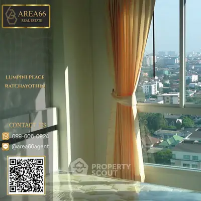 image_rental-24168801