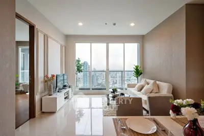 image_rental-30932710