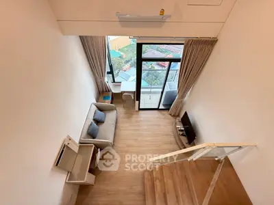 image_rental-28198439