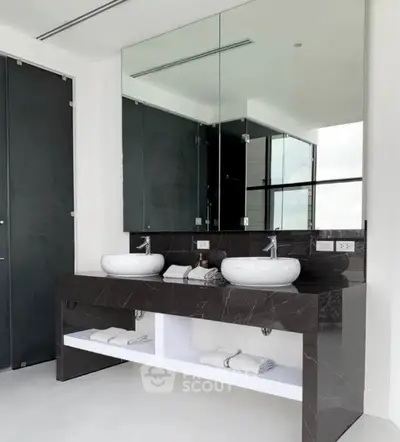 Screenshot 2569-02-19 at 21.32.01.jpg