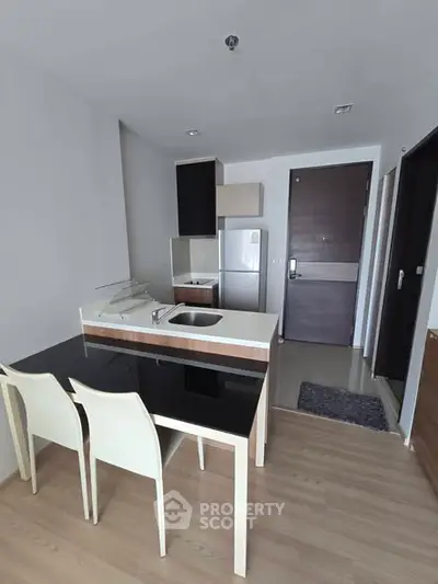 image_rental-31712005